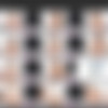 Kimberleelive.com Siterip + others thumb