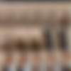 [OnlyFans] MyLillyLynn (@mylillylynn) till February 2025 thumb