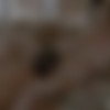 Vixen 16 08 02 Kendra Sunderland XXX 1080p MP4-KTR thumb