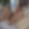 [InTheCrack.com] Monika May (#1831) [2023-05-05, Close Up, Dildo, Masturbation, Posing, Solo, 1080p, SiteRip] thumb