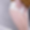 [ClubSeventeen.com/Seventeen.com] Foxy Lee - Innocent Redhead With Forbidden Pleasures 10.11.19 [2019 ., Red Heads Masturbation Shaved Teens Toys Solo Action, 1080p] thumb