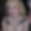 [SplatBukkake.com / UKxxxPass.com] Loula Lou, Sammy Goud - Loula Lou sucks cock with her new Dutch pal Sammy Goud (SB 157) (16.02.2022) [2022, Bukkake, MILF, Blonde, Big Tits, Tattoo, Piercing, Blowjob, Balls Licking, Handjob, Cumshot, Cum on Tits, Facial, 4K, 2160p] thumb