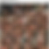 [DPFanatics.com / 21Sextury.com] Lana Roy - DP-Lover Photo Model (19.01.2020) [2020 ., DP, Anal, Big Cock, Blowjob, Babes, Big Tits, Brunette, Cumshot, Ass To Mouth, 1080p] thumb