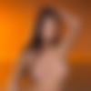 [PlayboyPlus.com] 2017-03-06 Niemira - Golden Glow [Solo, Posing] [1826x2739, 40 ] thumb