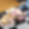 Oni Chichi / Demon Father (Nobitome Youta / PoRO) (ep. 1-2 of 2) [cen] [2009, rape, blowjob, female students, incest, virgins, footjob, BDRip] [jap/rus/eng/multi] [1080p] thumbnail