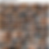 [ClubSweethearts.com / ClubSeventeen.com] Betty Carr - Happy No Panty Day! (22.06.2023) [2023 ., Teen, Gonzo, Hardcore, All Sex, 1080p] thumb