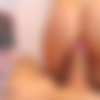 [chaturbate.com] Annaplayboy show on 2019-08-31 [2019 ., Blowjob,Footjob,Handjob, 1080p, WEB-DL] thumb