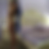 [Stunning18.com] 2015-11-25 Kathleen G - Slowness [2015 ., Solo, Posing, 1080p] thumb
