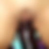 Self shot crazy MILF [Amateur] [1131*998, 160] thumb