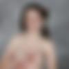 [AmourAngels.com] 2020-03-17 Anna (Anna Bella) - Pretty Chummy [Solo] [1080p] thumb