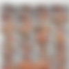 [OnlyFans.com] Cherie DeVille (123 ) Pack (@cheriedeville) {feat: Alexis Fawx, Kendra Lust, Aidra Fox, Silvia Saige, Dani Daniels, Tanya Tate, Britney Amber, Joanna Angel, Francesca Le, ..etc.} [2020-2024, MILF, All Sex, Solo, Threesome, Lesbian, Masturbation, JOI, POV Blowjob, Cumshot, Fingering, Anal, Dildo, Sex Toys, WebCam, Homemade, Reality, ~720p, 1080p, 2160p] thumb