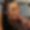 [DDFNetwork.com / EuroTeenErotica.com] Marley Brinx - Untitled [2019.04.27, All Sex, Blowjob, Facial, 1080p] thumb