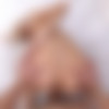 [ItsPOV.com / IntimatePOV.com] Elsa Jean - Namaste, Beautiful [2021-10-02, Blonde, Cumshot, Gonzo, Hardcore, POV, 2160p, SiteRip] thumb