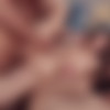 [RealJamVR.com] Mia Mi - GangBang: Seduction of Step Sister 2 [2025-02-18, 2D, Anal, Blowjob, Cowgirl, Doggy Style, FMMM, Foursome, Gangbang, Group, Hardcore, Orgy, POV, Reverse Cowgirl, Russian, Teen, 1080p, UnknownRip] thumb
