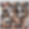 [HerLimit.com / LetsDoeIt.com] Zlata Shine - I Want It All (30-05-2022) [2022, Anal, Anal Creampie, Big Ass, Big Dick, Big Tits, Blonde, Blowjob, Choking, Creampie, Deepthroat, Hardcore, Interracial, Natural Tits, Rough, Slapping, Squirting, 720p] thumb
