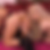 [CherryPimps.com / WildOnCam.com] Alex Grey & Jill Kassidy - Naughty School Girls Jill And Alex LIVE! [2019.03.20, Blonde, Brunette, Feet, Hardcore, Lesbian, Lingerie, Masturbation, Tattoos, Toys, Uniform, 1080p] thumb