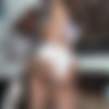 [MonstersofCock.com / BangBros.com] Kira Perez - Kira's Vegas Fuck [2020-04-19, Blowjob, Brunette, Hardcore, Cumshot, Amateur, Latina, Interracial, Shaved, Big Dick, Cowgirl, Busty, Young, Doggystyle, Missionary, Riding, Vaginal , 2160p, SiteRip] thumb