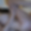 [ATKGirlfriends.com] Carmen Rae (Virtual Vacation Hawaii 12/18) [2019 ., Creampie, POV, Blowjob, Handjob, Footjob, All sex, 1080p] thumb