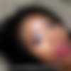 Big Ebony Cumshots Cumpilation [2018 ., Cumshots, Facials, Compilation, Swallow, Bukkake, Blowjob, SiteRip] thumb