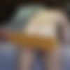 [Assumethepositionstudios.com] Ashley Lane - Nude Bedtime Paddling For Ashley Lane /      Ashley Lane (Assumethepositionstudios) [2018 ., BDSM, Spanking, Fetish, 1080p, SiteRip] thumbnail
