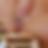 [Anilos.com] Shakkira - Honey [2023.10.20, Solo, Big Tits, MILF, Mature, Masturbation, 2160p] thumb