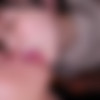 Tenma Yui - Swallowing on the top, squirting on the bottom. 2-hour break course at a love hotel [MKMP-511] (Yazawa reception, K.M. Produce) [cen] [2024 ., Squirting, Creampie, Deep Throat, 3P, Slut, Hotel, HDRip] [1080p] thumb