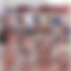 [HandsOnHardcore.com / PornWorld.com] Rebecca Volpetti - Slutty Real Estate Agent Rebecca Volpetti Seals the Deal with DP Threesome (27.07.2021) [2021 ., DP, Anal, Teen, Gonzo, Hardcore, Cum In Mouth, 540p] thumb