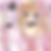 [cen] [Trap, Crossdresing, Yaoi, Shemale, Feminization, Gender Bender] [jap, eng, rus, chi, kor] thumbnail
