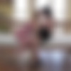 [VivThomas.com / MetArt.com] Anie Darling & Arya (aka Alicia Fox aka Alecia Fox) - The Wooden Sofa Episode 1 [22 August 2018, Lesbian, Blonde, Brunette, 1080p] thumb