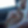 [ATKGirlfriends.com] Vina Sky (Big Island 1/12) [2019 ., POV, Squirt, Orgasm, Masturbation, 1080p] thumb
