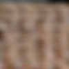 Codi Vore (144) MegaPack / {Manyvids/Scoreland/Brazzers] Codi Vore [2018-2020, chubby, Young, Busty, hardcore, Solo, Toying, Lesbo, JOI] thumbnail