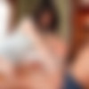 Tokita Ami - A simple and beautiful girl comforts the man in the village where she grew up [FSDSS-939] (Faleno) [cen] [2024 ., Big Tits, Lotion, Sweat, Huge Butt, Rural, Soapland, Massage, Drama, Slender, 4K-rip, BDRip] [1080p] thumb