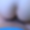[ATKGirlfriends.com] Riley Star (Hawaii 6/11) [2019 ., Cum in Mouth, Piss, DT, Blowjob, Outdoor, Skinny, POV, All Sex, 2160p, 4k] thumb