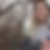 [PublicAgent.com / FakeHub.com] Madison McQueen - Russian pussy stretched to the max [2019.12.17, All Sex, Cum Shot, Facial, Blowjob, Deep Throat, Pussy Licking, Indoors, Outdoors, Cowgirl, Doggystyle, POV, Athletic, Caucasian, Blonde, 720p] thumb