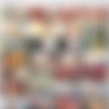 Spritz Mich Voll /   (BB-Video) [2010 ., Compilation, Anal, BJ, Facials, Outdoor Sex, Hardcore, All Sex, DVDRip] thumb