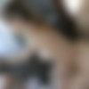 [NebraskaCoeds.com] 2021-02-12 Evelina - Pretty Evelina Painting In The Nude With Shaved Pussy Closeups [Solo, Posing] [1080p, HDRip] thumb