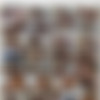 [ATKGirlfriends.com] Kiara Cole (POV Sex) [2019 ., Creampie, POV, Handjob, Blowjob, Footjob, 1080p] thumb