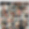 [TeenPies.com / TeamSkeet.com] Alexa Kiss - Cum Me Up Before You Go Go (13.11.22) [2022 ., Big Dicks, Blonde, Blowjob, Cowgirl, Creampie, Deepthroat, Doggystyle, Masturbation, Missionary, Natural Tits, Pussy Licking, Reverse Cowgirl, Rough Sex, Shaved Pussy, Small Tits, Teen, White, 360p] thumb