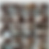 [ATKGirlfriends.com] Brooke Haze (Virtual Vacation Hawaii 16/16) [2019 ., Creampie, POV, Squirt, Blowjob, Handjob, Footjob, All sex, 1080p] thumb