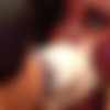 Betty's Dream 1 & 2 /    1  2 (Omitome) [2024, 3DCG, Animation, ATWT, Futanari, Huge Dick, Cumflation, Anal, Autofellatio, Big Tits, Bulge, DAP, Stomach Deformation, Double Penetration, WEB-DL] [1080p] thumbnail