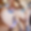 [JoannaAngel.com] Joanna Angel, Dante Colle, Michael DelRay / Hot Bisexual Threesome [18.02.2021., Bisexual, Bareback, MILF, Big Tits, Oral/Anal/Vaginal Sex, DoublePenetration, Threesome, Hardcore, Cumshots,. 1080p, MP4, SiteRip] thumbnail