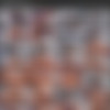 [InTheCrack.com] Venera Maxima (#1743) [2022-02-19, Solo, Masturbation, CloseUp, Toys, 1080p] thumb