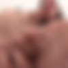 [ClubSeventeen.com/Seventeen.com] Aspen - Solo Int 02.08.19 [2019 ., Solo, Posing, Small Tits, Masturbate, Toys, Anal, 1080p] thumbnail