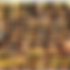 [VinceBanderos.com] (7 movies) Nuptia [2010, Amateur, Teen, Casting, Anal, DP, Rape, GangBang, CamRip] thumb
