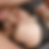 [LegalPorno.com / AnalVids.com] Basined, Sarah Slave 4 On 1 Balls Deep Anal, DAP, Gapes, Pee Drink, Creampie And Swallow GIO1559 [2020-09-21, Anal,Group, Double Penetration, Pissing, Piss Drinking, DAP, Milf, All Sex, Hardcore, Creampie, Facial, Blowjob, Cumshots, 1080p] thumb