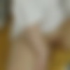[Anilos.com] Selena - Im So Wet [2023.04.10, Solo, MILF, Masturbation, 2160p] thumb