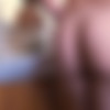 [MetArt.com] 2018-09-11 Lucretia K - Early Morning [2018 ., Erotic, Solo, 1080p] thumb