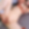 Shiori Minami - Happy, Embarrassed, Pleasurable! An Exquisite 3-Production Special With All First-Time Experiences [JUFE-501] (Mametaro Mamezawa, Fitch) [cen] [2023 ., Asian, Oral, Masturbation, Big Tits, Cumshot, Fingering, Shaved, Restraint, Toys, Vibe, Squirting, POV, CIM, Solo, Handjob, Facial, 3P, Spitroast, Oil, Bikini, HDRip] [1080p] thumb