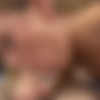 [HornyDreamBabeZ.com] Oxana Chic - Babe fucks for cumshot [26-08-2019 ., All sex, 1080p, SiteRip] thumbnail