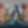 [VirtualTaboo.com] Agatha Vega - Come See Me In Virtual Reality [27.04.2023, Latina, Masturbation, Piercing, Redhead, Shaved Pussy, Solo, Tattoos, Teen, Virtual Reality, SideBySide, 7K, 3630p, SiteRip] [Oculus Rift / Quest 2 / Vive] thumb